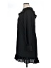 Who What Wear 100% Polyester Black Long Sleeve Blouse Size XL - photo 5