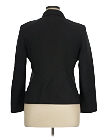 Evan Picone Blazer (view 2)
