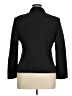 Evan Picone Black Blazer Size 16 (petite) - photo 2