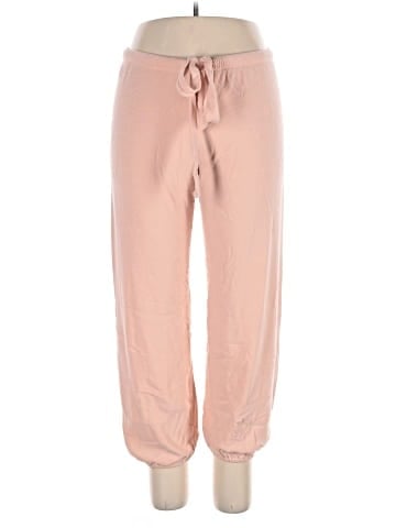 Eberjey Casual Pants (view 1)