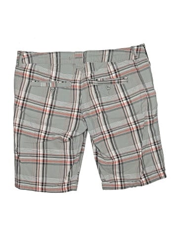 Unionbay Cargo Shorts (view 2)