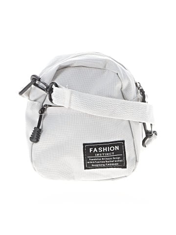 Fashion Crossbody Bag (view 1)