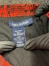 Max Edition Print Red Casual Skirt One size - photo 4