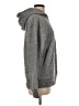 Old Navy Gray Pullover Hoodie Size M - photo 4