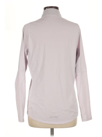 Adidas Long Sleeve T-Shirt (view 2)