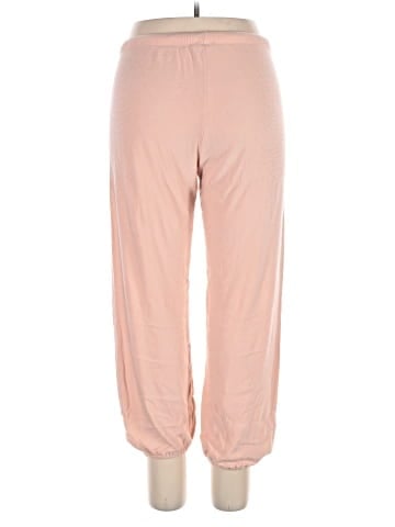 Eberjey Casual Pants (view 2)