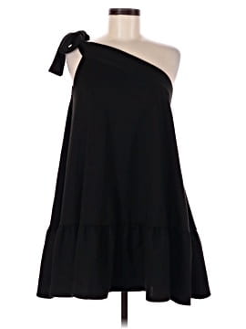 Free People Casual Skirt