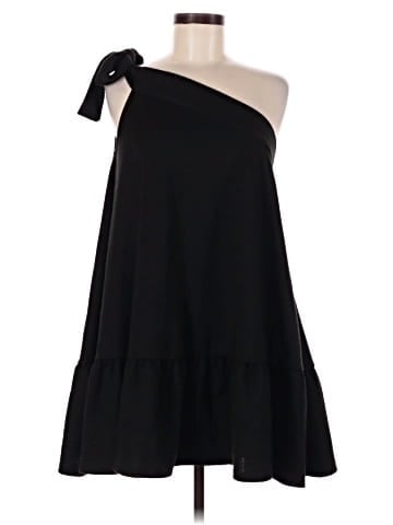 Free People Casual Skirt (view 1)