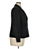 Evan Picone Black Blazer Size 16 (petite) - photo 4