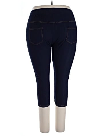 Unbranded Active Pants (view 2)