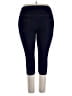 Unbranded Color Block Blue Active Pants Size 3XL - photo 2