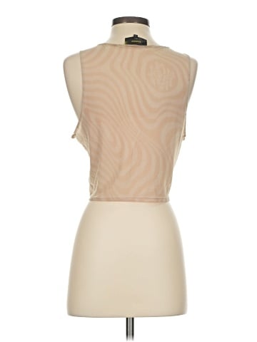 Finesse Tank Top (view 2)