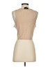 Finesse Tan Tank Top Size S - photo 2