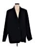 SO Black Blazer Size 2X - photo 1