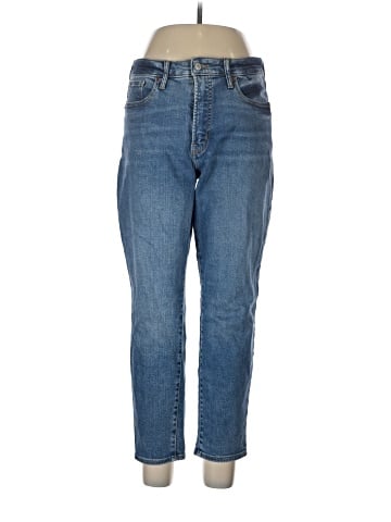 Old Navy Jeans (view 1)