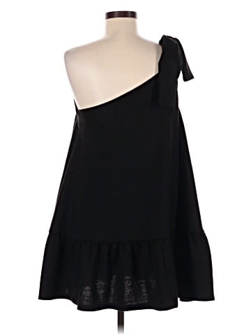 Free People Casual Skirt (view 2)