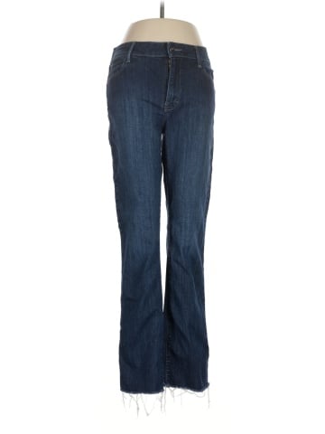 Morrison Jeans (view 1)
