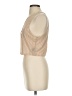 Finesse Tan Tank Top Size S - photo 5