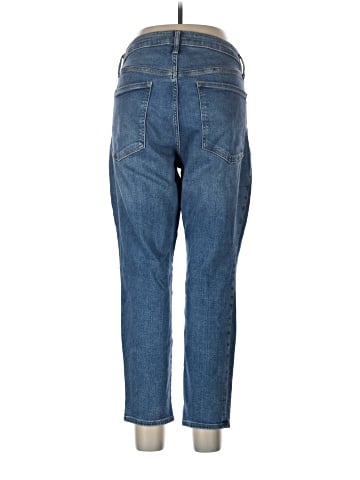 Old Navy Jeans (view 2)