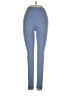 Alphalete Athletics Blue Active Pants Size S (estimated) - photo 1