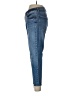 Old Navy Blue Jeans Size 12 - photo 5