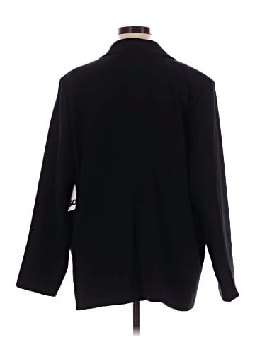 SO Blazer (view 2)