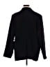SO Black Blazer Size 2X - photo 2