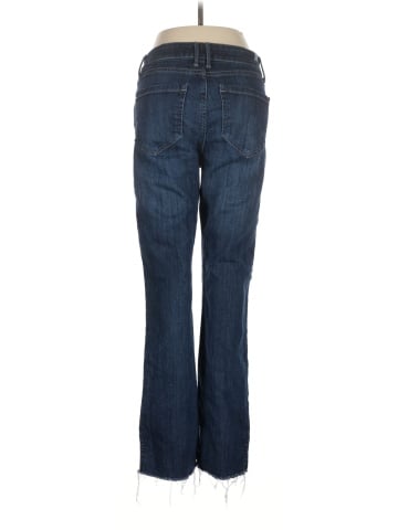 Morrison Jeans (view 2)