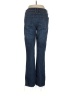 Morrison Blue Jeans Size 28 waist - photo 2