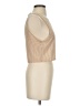 Finesse Tan Tank Top Size S - photo 4