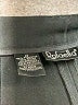 Rafaella Black Dress Pants Size 12 - photo 7