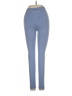 Alphalete Athletics Blue Active Pants Size S (estimated) - photo 2