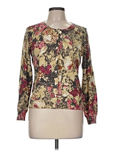 Talbots Outlet Pullover Sweater (view 1)