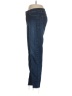 Morrison Blue Jeans Size 28 waist - photo 5