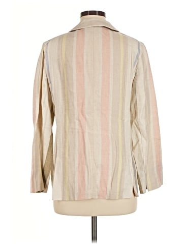 Lafayette 148 New York Blazer (view 2)
