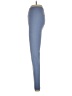Alphalete Athletics Blue Active Pants Size S (estimated) - photo 5