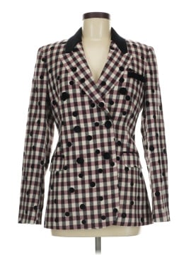 Tommy Hilfiger Blazer