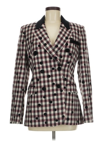 Tommy Hilfiger Blazer (view 1)