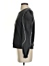 Generation Love Black Pullover Sweater Size S - photo 5