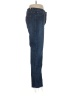 Morrison Blue Jeans Size 28 waist - photo 4
