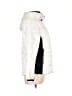 CALVIN KLEIN JEANS White Snow Jacket Size L - photo 4