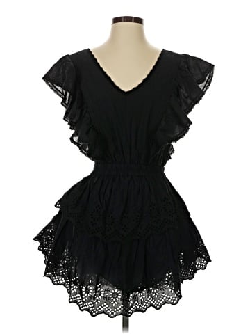 Gap Cocktail Dress (view 1)