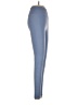 Alphalete Athletics Blue Active Pants Size S (estimated) - photo 4