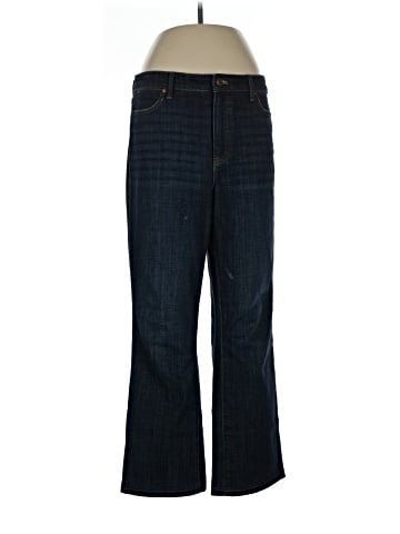 Talbots Jeans (view 1)