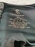 Kyodan Black Tank Top Size L - photo 8