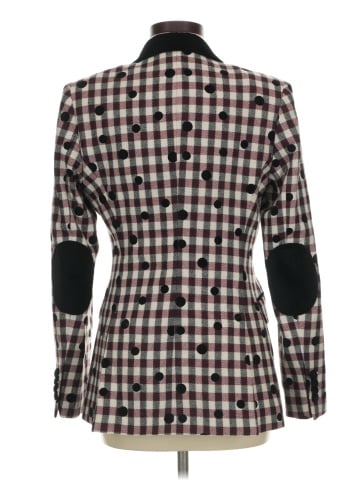 Tommy Hilfiger Blazer (view 2)