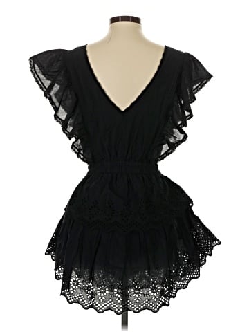 Gap Cocktail Dress (view 2)