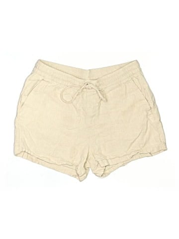 Old Navy Shorts (view 1)