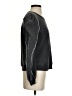 Generation Love Black Pullover Sweater Size S - photo 4