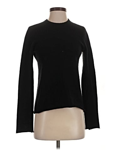 Brunello Cucinelli Turtleneck Sweater (view 1)